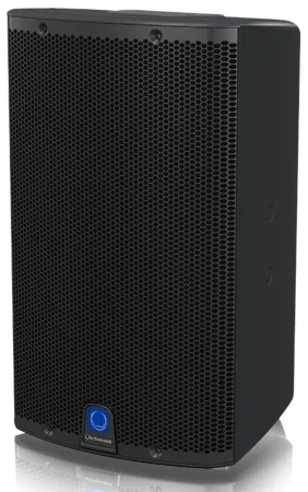 Купить TURBOSOUND iQ12 по выгодной цене в Москве