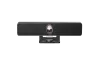 Wyrestorm HALO-VX10-V2