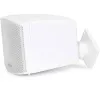 Fonestar CUBE-62B