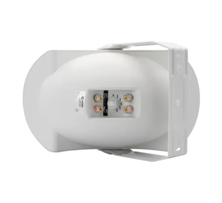 Купить VOLTA ELLIPSE-2440TW по выгодной цене в Москве