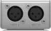 Купить KLARK TEKNIK MIC BOOSTER CM-2 по выгодной цене в Москве