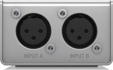 Купить KLARK TEKNIK MIC BOOSTER CM-2 по выгодной цене в Москве