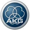 Купить AKG C451B Anniversary по выгодной цене в Москве