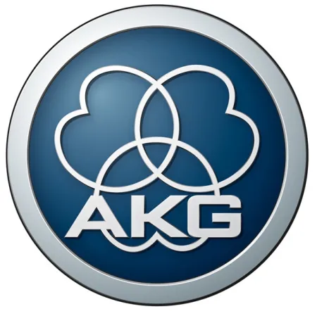 Купить AKG C451B Anniversary по выгодной цене в Москве