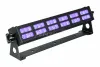 Купить ANZHEE BAR36x4 MK II по выгодной цене в Москве