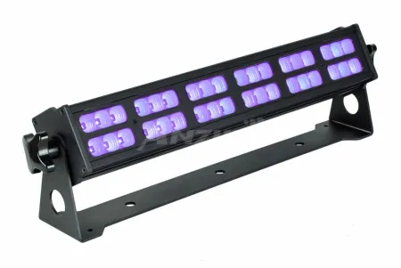 Купить ANZHEE BAR36x4 MK II по выгодной цене в Москве
