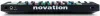 Купить NOVATION LaunchKey Mini MK3 по выгодной цене в Москве