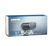 Купить SHURE BETA 56A по выгодной цене в Москве