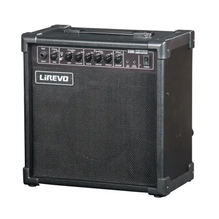 Купить LiRevo TS-B30 по выгодной цене в Москве