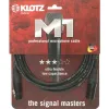 KLOTZ M1FM1N0300
