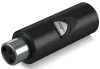 Купить TC HELICON MCA 100MIC по выгодной цене в Москве