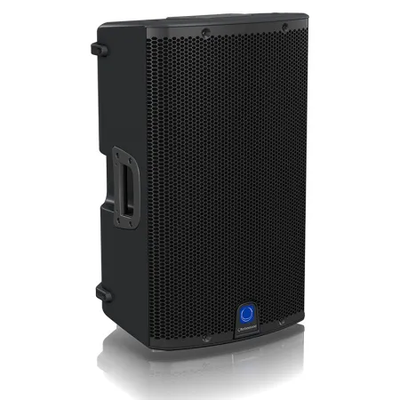 TURBOSOUND iQ12