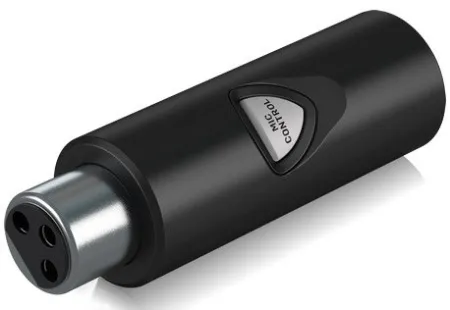 Купить TC HELICON MCA 100MIC по выгодной цене в Москве