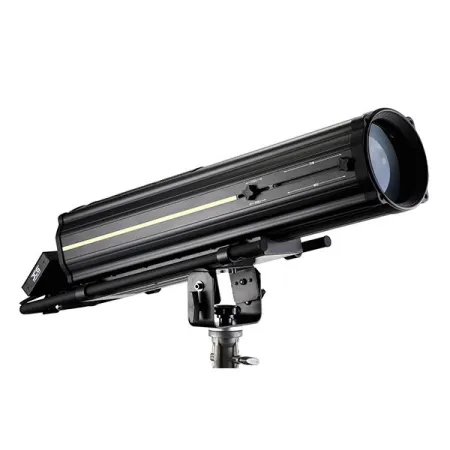Купить JEG 1650 LED FOLLOW SPOT 600 по выгодной цене в Москве