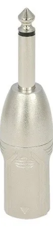 Купить ROXTONE RA2XMJM по выгодной цене в Москве