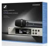 Купить Sennheiser EW 100 G4-845-S-A по выгодной цене в Москве