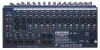 Купить Soundcraft GB2R-12 по выгодной цене в Москве