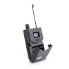 Купить LD Systems MEI 1000 G2 B 5 за 87&nbsp;272 ₽