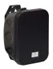 SVS Audiotechnik WSP-40 Black