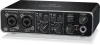 BEHRINGER UMC202HD