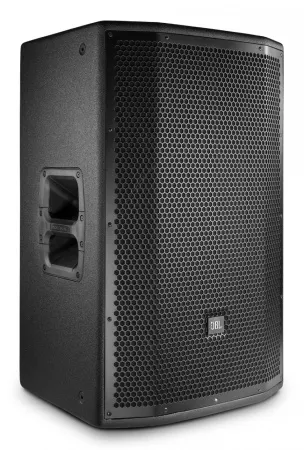 Купить JBL PRX815W по выгодной цене в Москве