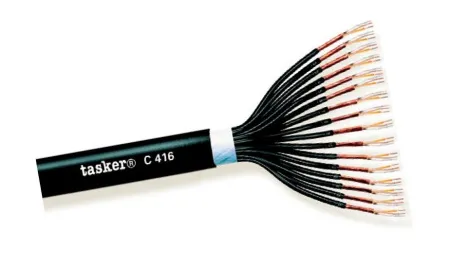 Купить Tasker C412 по выгодной цене в Москве