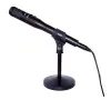 Купить Shure VP88 по выгодной цене в Москве