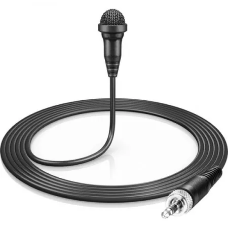 Купить Sennheiser EW 112P G4-A по выгодной цене в Москве