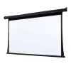 Купить Draper Premier HDTV (9:16) 409/161" 201*356 XT1000VB (M1300) ebd 12" case black по выгодной цене в Москве