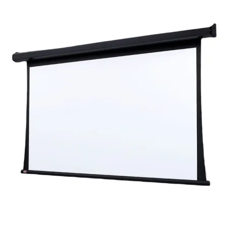 Купить Draper Premier HDTV (9:16) 409/161" 201*356 XT1000VB (M1300) ebd 12" case black по выгодной цене в Москве