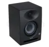 Купить Presonus Eris Studio 4 по выгодной цене в Москве