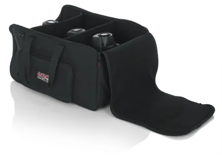 Купить GATOR G-LIGHTBAG-2212 по выгодной цене в Москве
