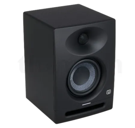 Купить Presonus Eris Studio 4 по выгодной цене в Москве