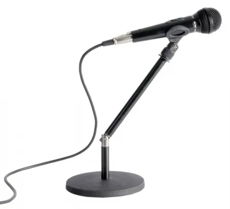 Купить ONSTAGE DS8100 по выгодной цене в Москве
