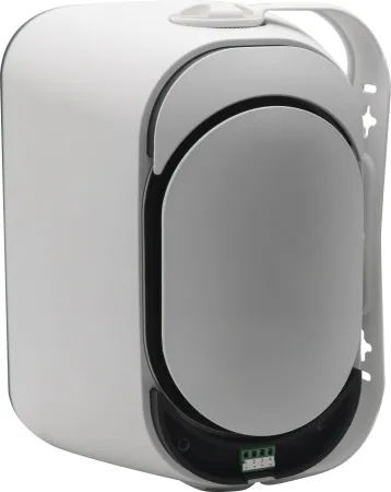 SVS Audiotechnik PAF-6W Pro