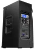 Купить ELECTRO-VOICE ETX-10P по выгодной цене в Москве