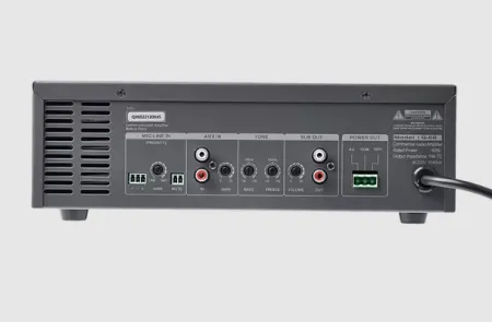 Купить AVCLINK Q-240 по выгодной цене в Москве
