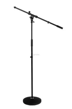 24f95cacd30dc37c12105797c5f3c605