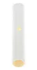 Купить SHURE WA713-WHT по выгодной цене в Москве
