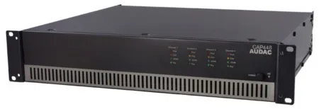 Купить AUDAC CAP448 по выгодной цене в Москве
