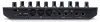 Купить NOVATION Circuit Tracks по выгодной цене в Москве