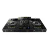 PIONEER XDJ-RR