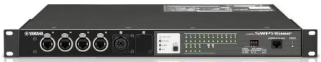 Купить YAMAHA SWP1-16MMF по выгодной цене в Москве