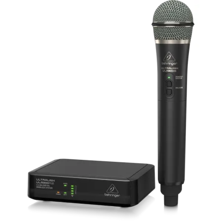 BEHRINGER ULM300MIC