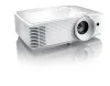 Купить Optoma HD29He по выгодной цене в Москве