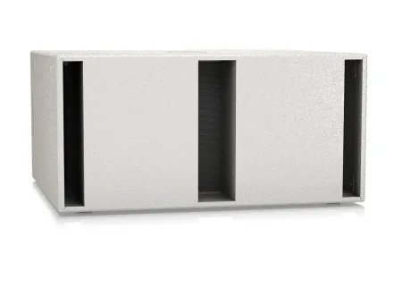 Купить TANNOY VSX 12.2BP WH по выгодной цене в Москве