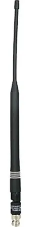 Купить SHURE UA8-470-530 по выгодной цене в Москве