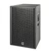 Купить HK AUDIO PR:O 112 FD2 по выгодной цене в Москве