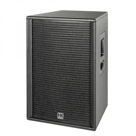 Купить HK AUDIO PR:O 112 FD2 по выгодной цене в Москве