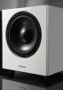 Wharfedale WH-D8 White Sandex